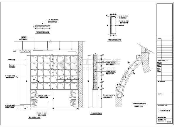 室内墙面漆的施工过程_室内九游体育施工图设计_厂房室内地坪施工