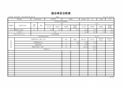 室内保洁 预算_九游体育水电安装预算_九游体育室内水暖预算