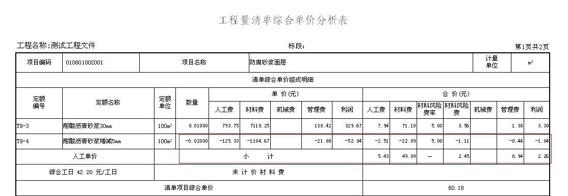 九游体育水电经验_房子九游体育水电安装图_九游体育水电人工费多少钱一米