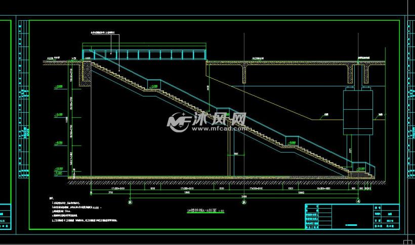 梅汕高铁建桥站站房图_上海虹桥站三期开发施工安全协议 修改稿_高铁站九游体育施工图