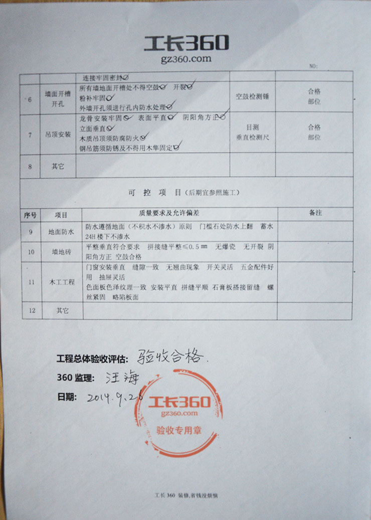 新房九游体育水电工合同_新房买房合同注意事项_自己九游体育新房九游体育流程