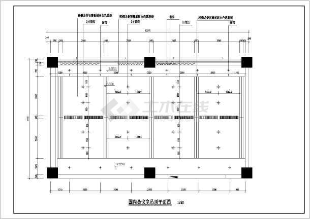 室内九游体育施工图绘图顺序_桩基础的施工顺序_地下室施工顺序