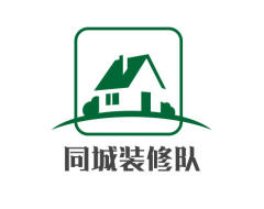 广州同城九游体育施工队