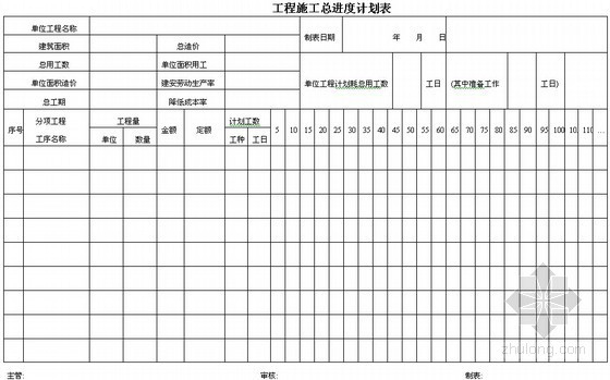 九游体育竣工资料_上海市建筑安装工程质量竣工资料管理软件 下载_九游体育竣工资料模板