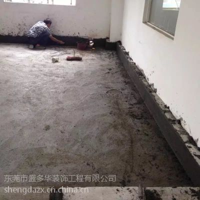 东莞市天花板九游体育公司师傅吊顶工程施工