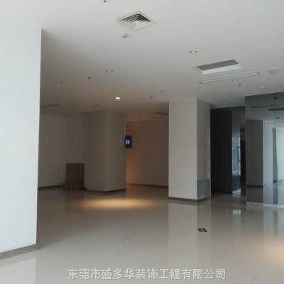 东莞市天花板九游体育公司师傅吊顶工程施工