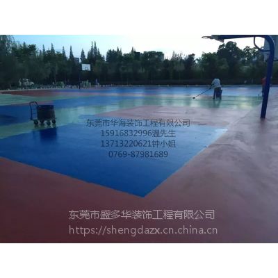 东莞市天花板九游体育公司师傅吊顶工程施工