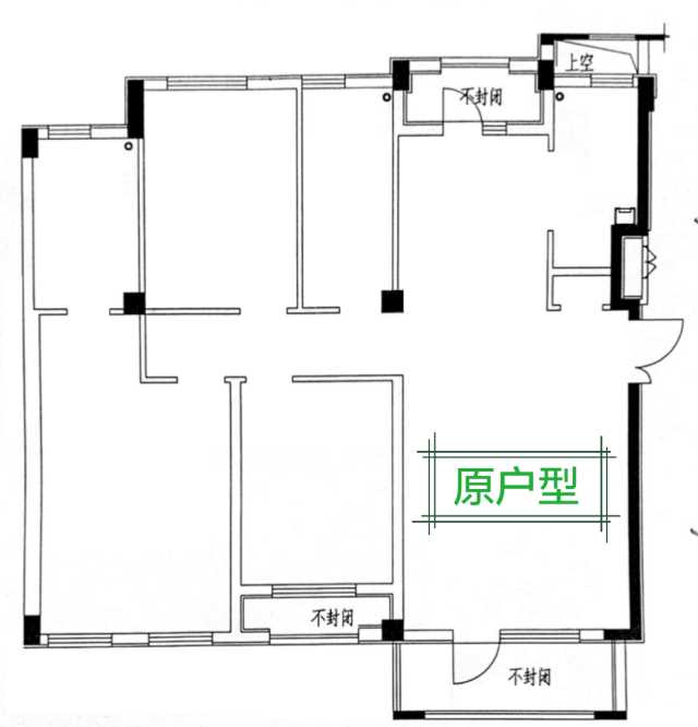 九游体育水电价格是按建筑面积_石家庄九游体育水电价格_九游体育面积是建筑面积还是套内面积