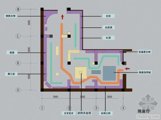 九游体育水电价格是按建筑面积_九游体育面积是建筑面积还是套内面积_石家庄九游体育水电价格