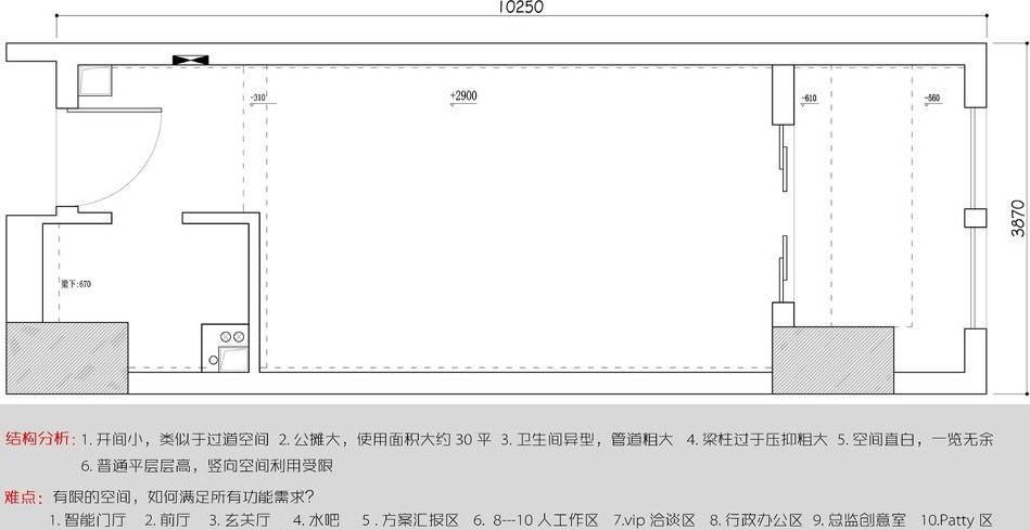 九游体育水电价格是按建筑面积_石家庄九游体育水电价格_沈阳水电九游体育价格