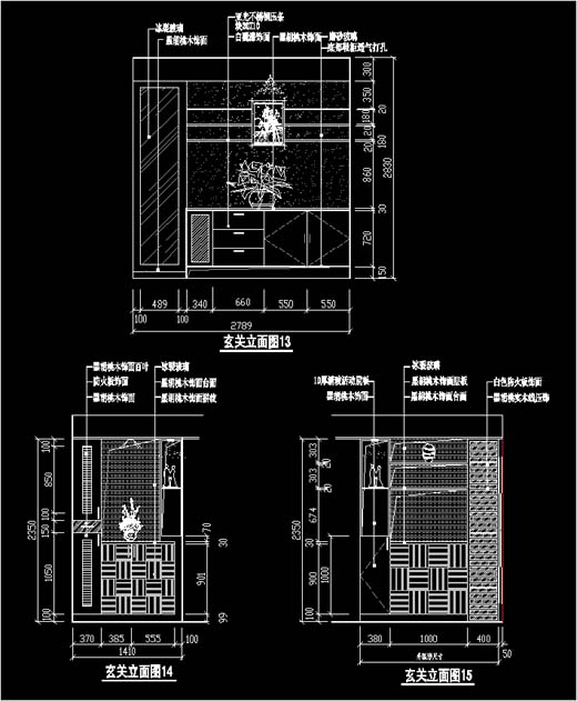 门厅九游体育效果图_小宾馆门厅九游体育效果图_简易门厅九游体育施工平面图