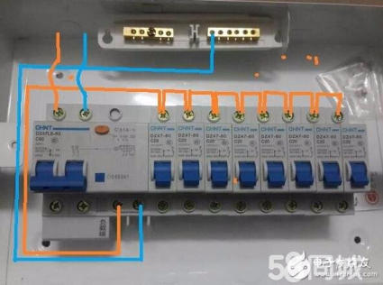 沭阳九游体育水电价格_九游体育水电价格预算_石家庄九游体育水电价格