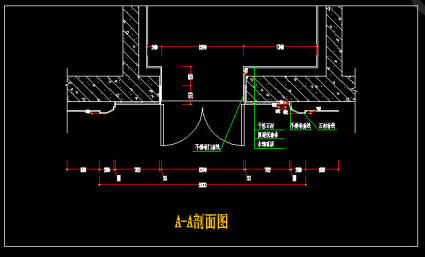 su绘制爆炸图教程_九游体育竣工图绘制教程_绘制竣工图的规范