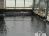 成都新房九游体育厨卫防水价格_新房九游体育 防水_简单九游体育厨卫价格