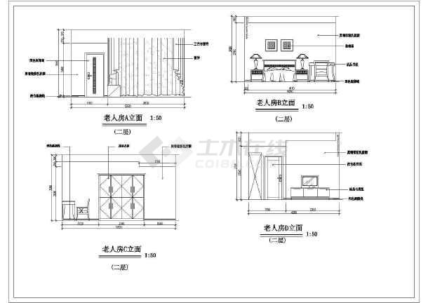 关于编制基本建设竣工图的几项暂行规定_室内九游体育竣工图编制规范_竣工图的编制要求