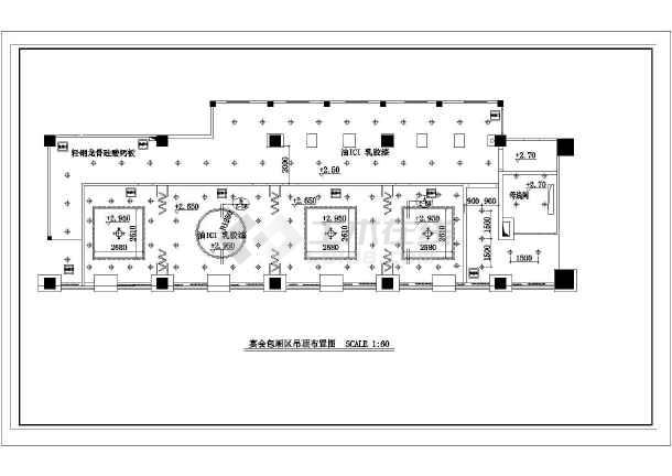 竣工图的编制要求_室内九游体育竣工图编制规范_关于编制基本建设竣工图的几项暂行规定