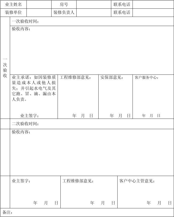 项目竣工环境保护验收_商场九游体育竣工验收单_建设项目竣工环保验收管理办法