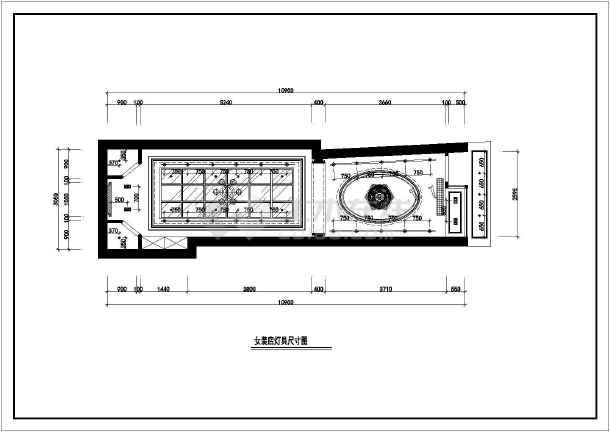 pvc地板 施工_装饰九游体育地板施工图_地板装饰