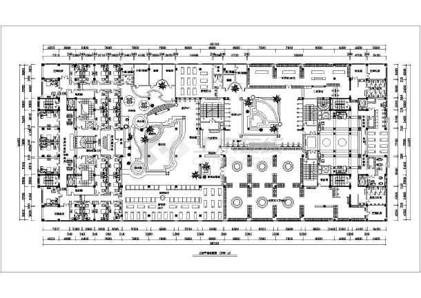 房建公共部分包含哪些_电力建设施工技术规范第3部分_九游体育施工图包含哪几个部分