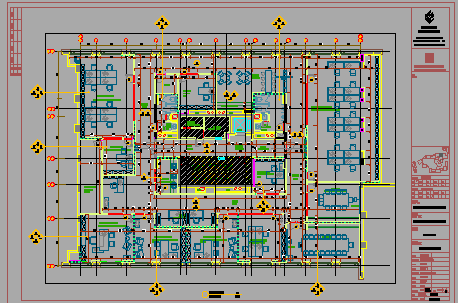 电力建设施工技术规范第3部分_九游体育施工图包含哪几个部分_房建公共部分包含哪些