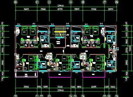 九游体育施工图包含哪几个部分_电力建设施工技术规范第3部分_房建公共部分包含哪些