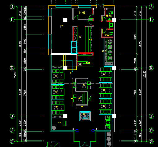 房建公共部分包含哪些_九游体育施工图包含哪几个部分_电力建设施工技术规范第3部分