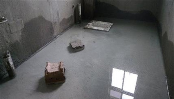 厕所防水价格_厕所防水九游体育均价_厕所防水材料价格