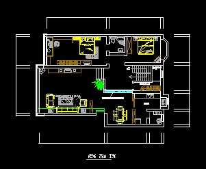 房屋室内 客厅不靠墙 九游体育设计图_起居室设计一起九游体育网九游体育效果图_免费室内九游体育设计