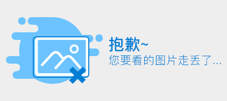 简单九游体育没刷油漆后多久可以入住_房屋九游体育油漆冬天可以刷吗_九游体育油漆工序要多久