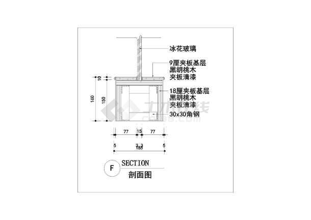 问道法金带云兽怎么加点_永恒之塔魔族男性守护星外形哪个好看带图_150平九游体育施工图带预算