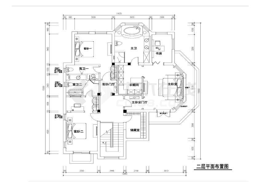 150平九游体育施工图带预算_问道法金带狰兽怎么加点_永恒之塔导师带小号