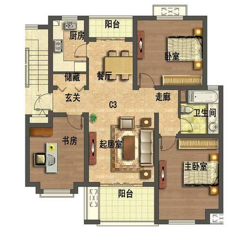 大行 mp18 价格_110平九游体育价格预算表_日本三八大盖刺刀价格