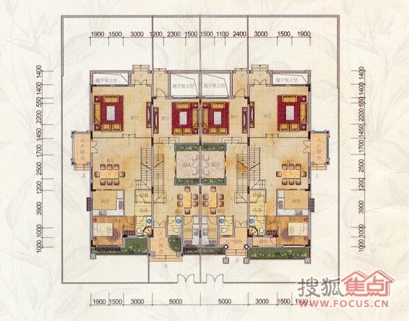 武汉房屋局_85平小户型九游体育实景图_武汉市133平房屋九游体育预算表