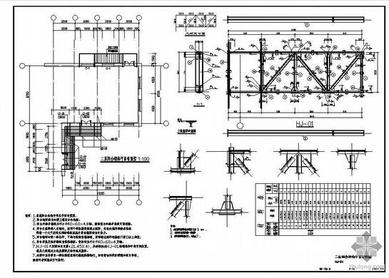 工程增加费用申请报告_增加费用申请报告_九游体育施工图修改增加的费用