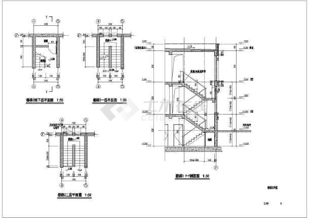 万科精九游体育手册文案_家庭精九游体育电施工图_精装公寓户型图