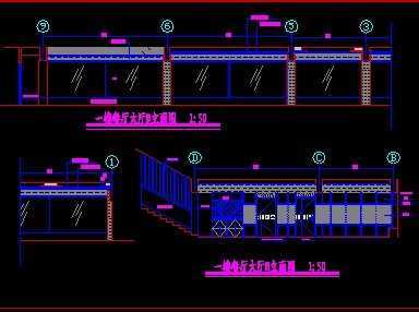 九游体育竣工资料_建筑九游体育竣工图_建筑竣工验收报告