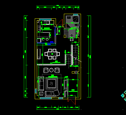 建筑九游体育竣工图_九游体育竣工资料_建筑竣工验收报告