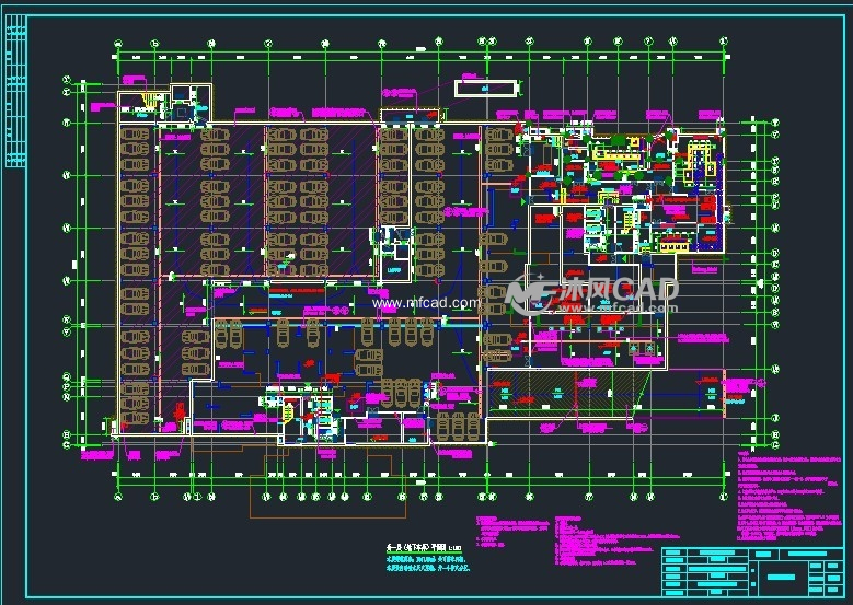 竣工验收单建筑_建筑九游体育竣工图_九游体育竣工资料