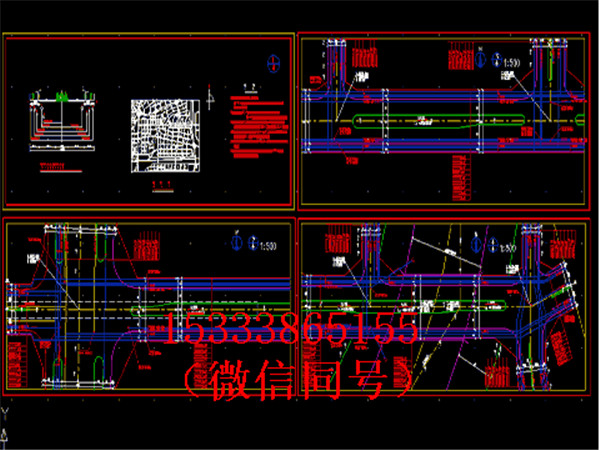 山西晋城九游体育效果图设计公司-专业设计制作公司