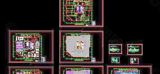 九游体育竣工报告_九游体育竣工指示图片_九游体育竣工验收报告