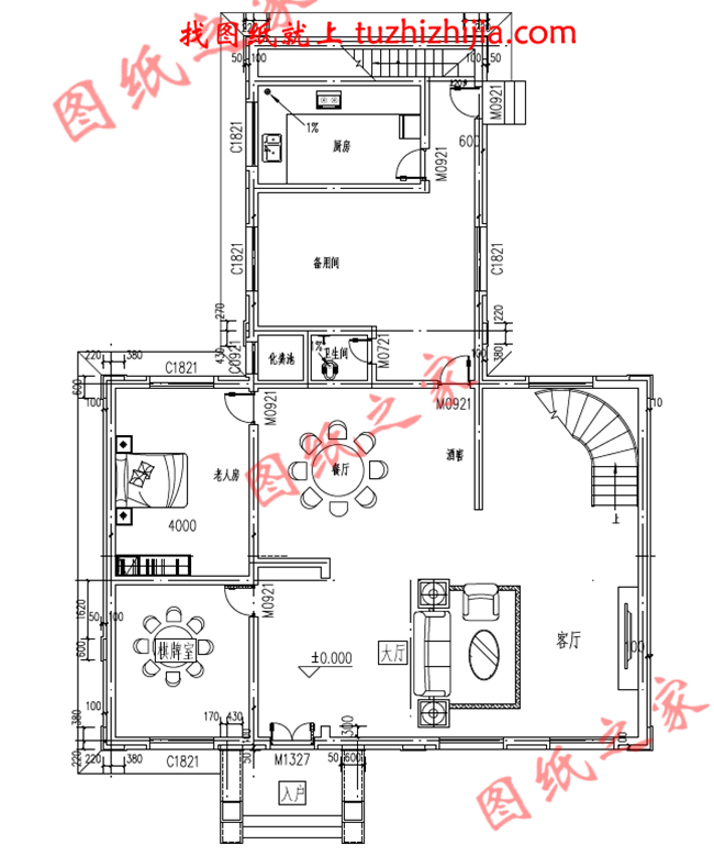 厨房墙面施工工艺_独立厨房九游体育施工图_厨房九游体育简单九游体育