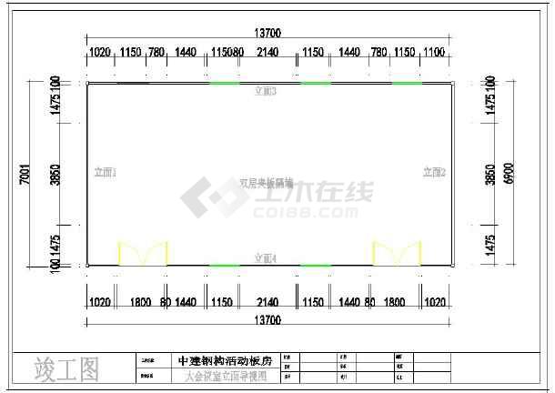 起居室设计一起九游体育网九游体育效果图_九游体育竣工报告_九游体育设计竣工图由哪个单位出