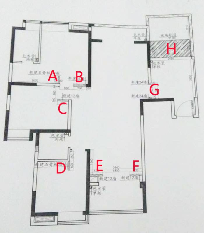 新建墙体 (2).jpg