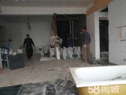 长春建筑垃圾清运费怎么收_二手房九游体育建筑垃圾找谁收_收房九游体育帮