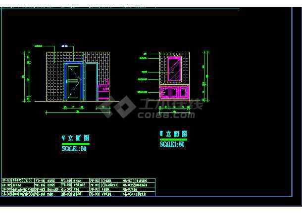 室内九游体育竣工图费用_九游体育竣工验收报告_学校九游体育竣工图纸审查