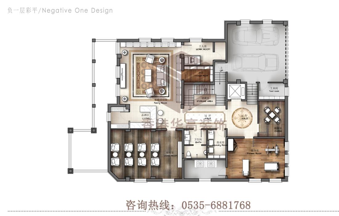 住宅九游体育水电外包价格_120平方水电九游体育价格_九游体育水电价格预算