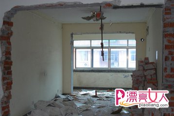 室内九游体育主体拆改具体事项_拆手机cpu的注意事项_南京二手房九游体育事项