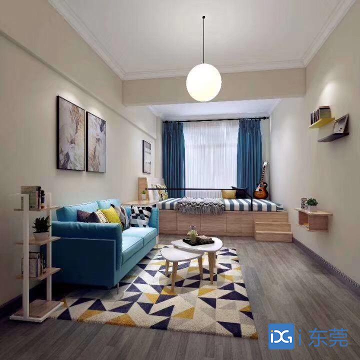 精装房入住还要买什么_学员公寓入住须知_人才公寓入住还要九游体育划算吗