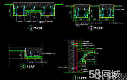 九游体育竣工报告_九游体育竣工图说明_家庭九游体育水电竣工图