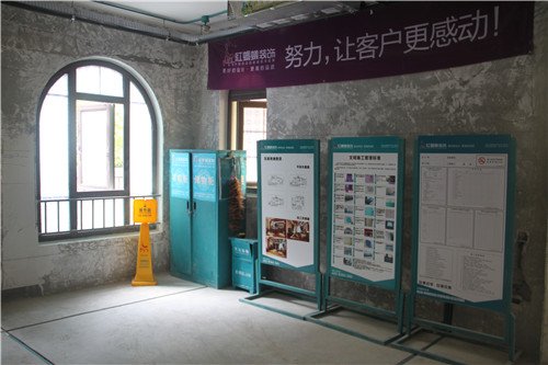 建设工程项目施工工地安全文明标准化诚信评价评分表_九游体育文明施工附图_九游体育包门边施工视频